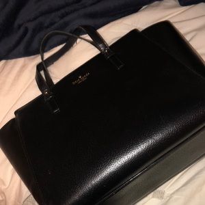 Kate spade bag